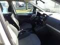 Opel Zafira B Family Benzin/Flüssiggas Gris - thumbnail 6