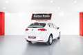SEAT Leon 1.2 TSI Style Copa Weiß - thumbnail 3