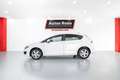 SEAT Leon 1.2 TSI Style Copa Weiß - thumbnail 2