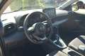 Mazda Sonstige 2 Hybrid Center Line Grau - thumbnail 10