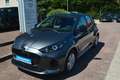 Mazda Sonstige 2 Hybrid Center Line Grau - thumbnail 2