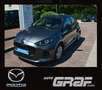 Mazda Sonstige 2 Hybrid Center Line Grau - thumbnail 1