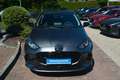 Mazda Sonstige 2 Hybrid Center Line Grau - thumbnail 3