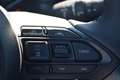 Mazda Sonstige 2 Hybrid Center Line Grau - thumbnail 13