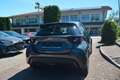 Mazda Sonstige 2 Hybrid Center Line Grau - thumbnail 6