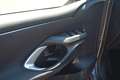 Mazda Sonstige 2 Hybrid Center Line Grau - thumbnail 9