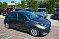 Mazda Sonstige 2 Hybrid Center Line Grau - thumbnail 4