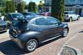 Mazda Sonstige 2 Hybrid Center Line Grau - thumbnail 5