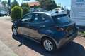 Mazda Sonstige 2 Hybrid Center Line Grau - thumbnail 7