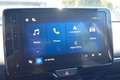 Mazda Sonstige 2 Hybrid Center Line Grau - thumbnail 14