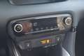 Mazda Sonstige 2 Hybrid Center Line Grau - thumbnail 11