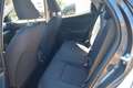 Mazda Sonstige 2 Hybrid Center Line Grau - thumbnail 8