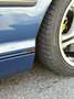 BMW 330 330i - thumbnail 19