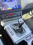 BMW 330 330i - thumbnail 17