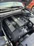 BMW 330 330i - thumbnail 18