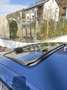 BMW 330 330i - thumbnail 20