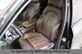 BMW X5 M50d M-Paket*21 Zoll*360°Kamera*HUD Schwarz - thumbnail 15
