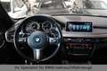 BMW X5 M50d M-Paket*21 Zoll*360°Kamera*HUD Schwarz - thumbnail 21