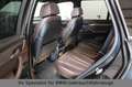 BMW X5 M50d M-Paket*21 Zoll*360°Kamera*HUD Schwarz - thumbnail 18