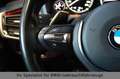 BMW X5 M50d M-Paket*21 Zoll*360°Kamera*HUD Schwarz - thumbnail 26