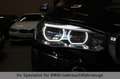 BMW X5 M50d M-Paket*21 Zoll*360°Kamera*HUD Schwarz - thumbnail 5