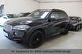 BMW X5 M50d M-Paket*21 Zoll*360°Kamera*HUD Schwarz - thumbnail 3