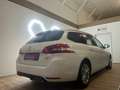 Peugeot 308 308 SW 1,6 BHDI Active S Weiß - thumbnail 13