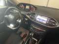 Peugeot 308 308 SW 1,6 BHDI Active S Weiß - thumbnail 8