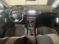 Peugeot 308 308 SW 1,6 BHDI Active S Weiß - thumbnail 9