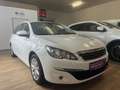 Peugeot 308 308 SW 1,6 BHDI Active S Weiß - thumbnail 23