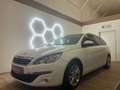 Peugeot 308 308 SW 1,6 BHDI Active S Weiß - thumbnail 15