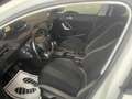 Peugeot 308 308 SW 1,6 BHDI Active S Weiß - thumbnail 16
