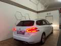 Peugeot 308 308 SW 1,6 BHDI Active S Weiß - thumbnail 17