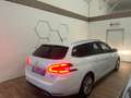 Peugeot 308 308 SW 1,6 BHDI Active S Weiß - thumbnail 5
