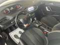 Peugeot 308 308 SW 1,6 BHDI Active S Weiß - thumbnail 14