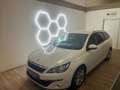 Peugeot 308 308 SW 1,6 BHDI Active S Weiß - thumbnail 18