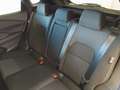 Nissan Qashqai 1.3 mhev N-Connecta 2wd 158cv xtronic 1.3 Mild Hy Grigio - thumbnail 10