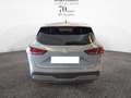 Nissan Qashqai 1.3 mhev N-Connecta 2wd 158cv xtronic 1.3 Mild Hy Grigio - thumbnail 4