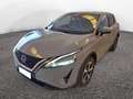Nissan Qashqai 1.3 mhev N-Connecta 2wd 158cv xtronic 1.3 Mild Hy Grigio - thumbnail 3