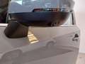 Nissan Qashqai 1.3 mhev N-Connecta 2wd 158cv xtronic 1.3 Mild Hy Grigio - thumbnail 15