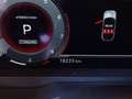 Nissan Qashqai 1.3 mhev N-Connecta 2wd 158cv xtronic 1.3 Mild Hy Grigio - thumbnail 8