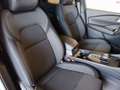 Nissan Qashqai 1.3 mhev N-Connecta 2wd 158cv xtronic 1.3 Mild Hy Grigio - thumbnail 14