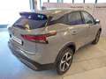 Nissan Qashqai 1.3 mhev N-Connecta 2wd 158cv xtronic 1.3 Mild Hy Grigio - thumbnail 6