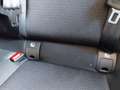 Nissan Qashqai 1.3 mhev N-Connecta 2wd 158cv xtronic 1.3 Mild Hy Grigio - thumbnail 12