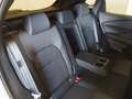 Nissan Qashqai 1.3 mhev N-Connecta 2wd 158cv xtronic 1.3 Mild Hy Grigio - thumbnail 13