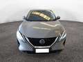 Nissan Qashqai 1.3 mhev N-Connecta 2wd 158cv xtronic 1.3 Mild Hy Grigio - thumbnail 2