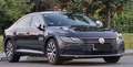 Volkswagen Arteon Elegance 2,0 TDI SCR Schwarz - thumbnail 5