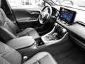 Toyota RAV 4 RAV4 Plug-in Hybrid 2.5l 360 Kamera, JBL, AHK Blauw - thumbnail 5