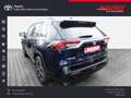 Toyota RAV 4 RAV4 Plug-in Hybrid 2.5l 360 Kamera, JBL, AHK Blauw - thumbnail 2