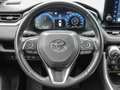 Toyota RAV 4 RAV4 Plug-in Hybrid 2.5l 360 Kamera, JBL, AHK Blauw - thumbnail 11